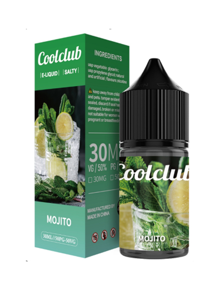 mojito